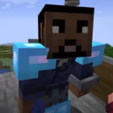 bigb-ship-tournament avatar