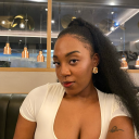 bigb00tyj00dy avatar