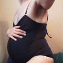 bigbabybump avatar