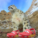 bigbadartreblog avatar