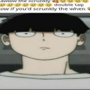 bigbadbowlcut avatar