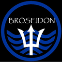 bigbadbroseidon avatar