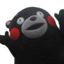 bigbadgerbutts avatar