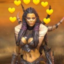bigbadorc avatar