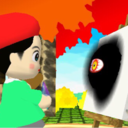 bigbadposture avatar