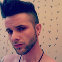 bigbadrazorface avatar