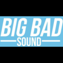 bigbadsoundla avatar