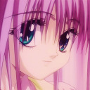 bigbadussyfan2 avatar