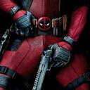 bigbadwandlittlered avatar