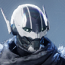 bigbadwolf-16 avatar