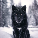 bigbadwolf-blk-blog avatar