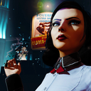 bigbadwolf1995 avatar