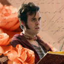 bigbagofgabriel avatar