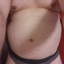 bigballbellyguy86 avatar