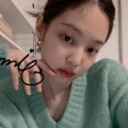 bigbanditmakerbailiff avatar