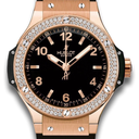 bigbang88888888-blog avatar