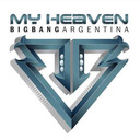 bigbangargentina avatar