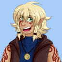 bigbangbuffer avatar