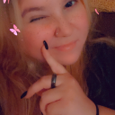 bigbangclappin avatar