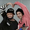 bigbangisbaebae avatar