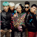 bigbangitaly avatar