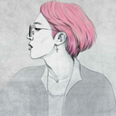 bigbangkwonjiyong avatar