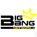 bigbangnetwork-05 avatar