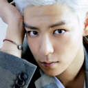 bigbangreactions avatar