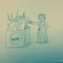 bigbangshabang avatar