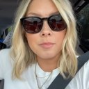 bigbangshootthestars avatar