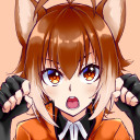 bigbangsmasher avatar