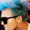 bigbangswifey avatar