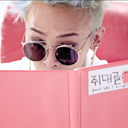 bigbangthesis avatar