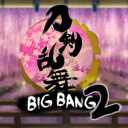 bigbangtkrb avatar