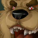 bigbarachub-blog1 avatar