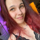 bigbbpuddingsnatcher avatar