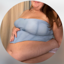 bigbbwxl avatar