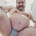 bigbearcity avatar