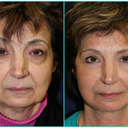 bigbeardaddyforyou avatar