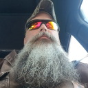 bigbeardedbruder avatar