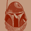 bigbeardedgeek avatar