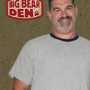 bigbearden avatar
