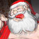 bigbeardraw-blog avatar