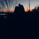 bigbearempathcop avatar