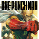 bigbeargladiator avatar