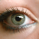 bigbearisgonnaeatyou avatar