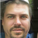 bigbearmikedean1970-blog avatar