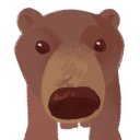 bigbearnose avatar