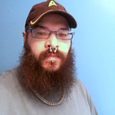 bigbearsk avatar