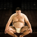 bigbeautifulmen2-blog-blog avatar